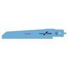 Bosch M11 22 EF Metal Cutting Saw Blade for PFZ 500 E