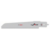 Bosch M11 42 H Multi Saw Blade for PFZ 500 E