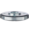 Bosch M14 Angle Grinder Locking Nut