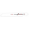 Bosch M34 56 XF Multi Saw Blade for PFZ 500 E