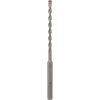 Bosch M4 SDS Max Masonry Drill Bit 12mm 340mm Pack of 1