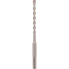 Bosch M4 SDS Max Masonry Drill Bit 14mm 340mm Pack of 1