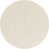 Bosch M480 150mm Net Abrasive Sanding Disc 150mm 120g Pack of 5