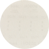 Bosch M480 150mm Net Abrasive Sanding Disc 150mm 120g Pack of 50