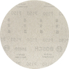 Bosch M480 150mm Net Abrasive Sanding Disc 150mm 150g Pack of 5