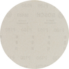 Bosch M480 150mm Net Abrasive Sanding Disc 150mm 180g Pack of 5