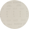 Bosch M480 150mm Net Abrasive Sanding Disc 150mm 220g Pack of 5