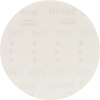 Bosch M480 150mm Net Abrasive Sanding Disc 150mm 240g Pack of 5