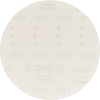 Bosch M480 150mm Net Abrasive Sanding Disc 150mm 240g Pack of 50