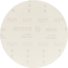 Bosch M480 150mm Net Abrasive Sanding Disc 150mm 320g Pack of 5