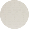Bosch M480 225mm Net Abrasive Sanding Disc 225mm 320g Pack of 25