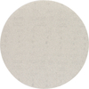 Bosch M480 225mm Net Abrasive Sanding Disc 225mm 80g Pack of 25