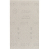 Bosch M480 80mm x 133mm Net Abrasive Sanding Sheets 80mm x 133mm 180g Pack of 10