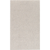 Bosch M480 80mm x 133mm Net Abrasive Sanding Sheets 80mm x 133mm 80g Pack of 10