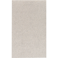Bosch M480 80mm x 133mm Net Abrasive Sanding Sheets 80mm x 133mm 80g Pack of 10