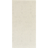 Bosch M480 93mm x 186mm Net Abrasive Sanding Sheets 93mm x 186mm 100g Pack of 10