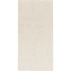 Bosch M480 93mm x 186mm Net Abrasive Sanding Sheets 93mm x 186mm 120g Pack of 10