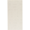 Bosch M480 93mm x 186mm Net Abrasive Sanding Sheets 93mm x 186mm 120g Pack of 50