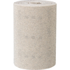 Bosch M480 Net Abrasive Sanding Roll 115mm 5m 80g