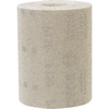 Bosch M480 Net Abrasive Sanding Roll 93mm 5m 150g
