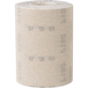 Bosch M480 Net Abrasive Sanding Roll 93mm 5m 180g