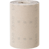 Bosch M480 Net Abrasive Sanding Roll 93mm 5m 220g