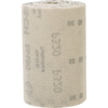 Bosch M480 Net Abrasive Sanding Roll 93mm 5m 320g