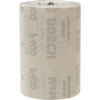 Bosch M480 Net Abrasive Sanding Roll 93mm 5m 400g