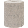 Bosch M480 Net Abrasive Sanding Roll 93mm 5m 80g