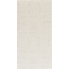 Bosch M480 Net Hook and Loop Sanding Sheets 115mm x 230mm 100g Pack of 10
