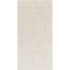 Bosch M480 Net Hook and Loop Sanding Sheets 115mm x 230mm 80g Pack of 10