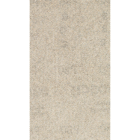 Bosch M480 Net Hook and Loop Sanding Sheets 70mm x 125mm 80g Pack of 10