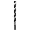 Bosch Machine Wood Brad Point Drill Bit 14mm 250mm