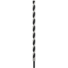 Bosch Machine Wood Brad Point Drill Bit 14mm 400mm