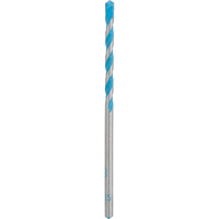 Bosch Multi Construction Drill Bit 3mm 75mm