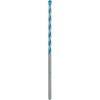 Bosch Multi Construction Drill Bit 5.5mm 150mm