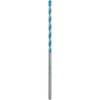 Bosch Multi Construction Drill Bit 5mm 150mm