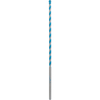 Bosch Multi Construction Drill Bit 6mm 250mm