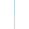 Bosch Multi Construction Drill Bit 6mm 400mm