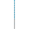 Bosch Multi Construction Drill Bit 7mm 250mm