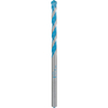 Bosch Multi Construction Drill Bit 8mm 150mm