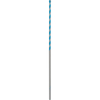 Bosch Multi Construction Drill Bit 8mm 400mm