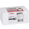 Bosch Multi Tool MAIZ APB 32mm Wood & Metal Curved-Tec Saw Blade Pack of 10