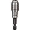 Bosch OneClick Locking Screwdriver Bit Holder 60mm