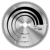 Bosch Optiline Wood Cutting Table Saw Blade 350mm 54T 30mm