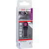 Bosch PAIZ 32 APT Curved-Tec Hard Material Carbide Plunge Saw Blade 32mm Pack of 10