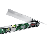 Bosch PAM 220 Digital Angle Measure