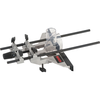 Bosch Parallel Guide for POF and GOF Routers