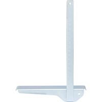 Bosch Parallell Guide for Handheld Circular Saws