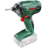 Bosch PDR 18 LI 18v Cordless Impact Driver No Batteries No Charger No Case